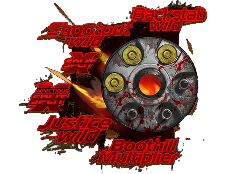 Tombstone-Slaughter-El-Gordo's-Revenge-Nolimit-City