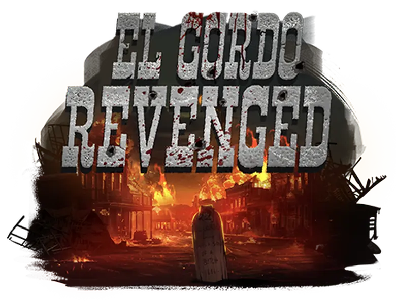 Tombstone-Slaughter-El-Gordo's-Revenge-Nolimit-City