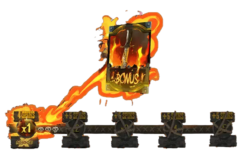 Tombstone-Slaughter-El-Gordo's-Revenge-Nolimit-City