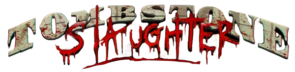 Tombstone-Slaughter-El-Gordo's-Revenge-Nolimit-City