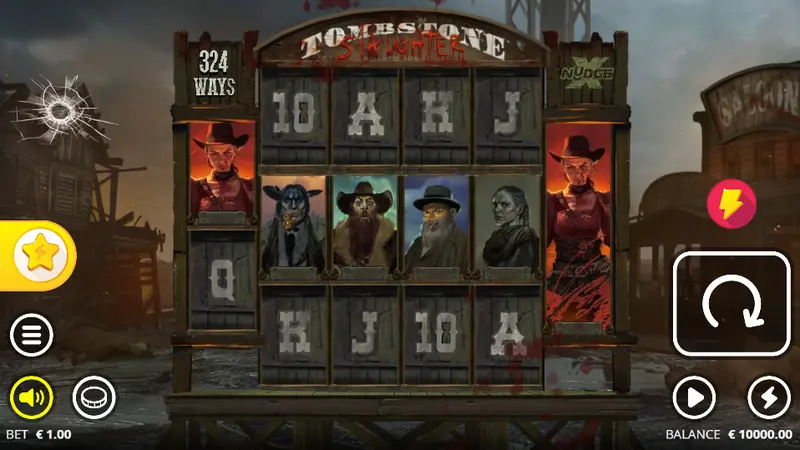 TombstoneSlaughter-Nolimit-City