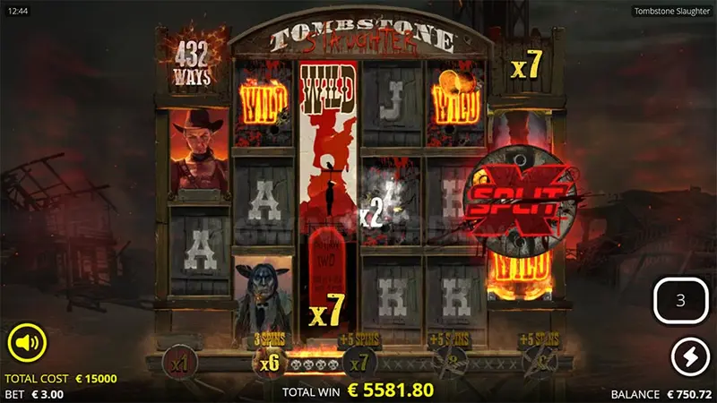 TombstoneSlaughter-Nolimit-City