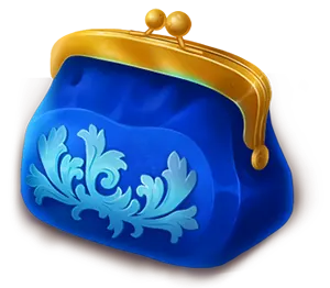 คำแนะนำในการเล่นเกม-