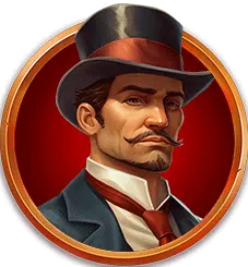 Train_robbery_character1_