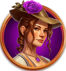 รูปแบบการเล่นเกม-bandit_bust