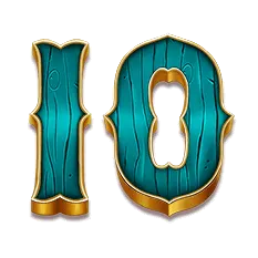 Bandit-Bust-เกมสล็อตสายโจร