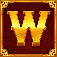 Train_robbery_wild_bandit_bust