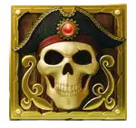 Treasure Tumble Dream Drop เทพ1688 thep1688