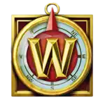 Treasure Tumble Dream Drop เทพ1688 thep1688