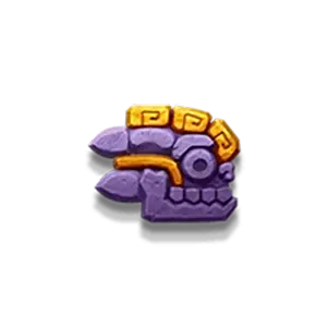 Treasures of Aztec PG