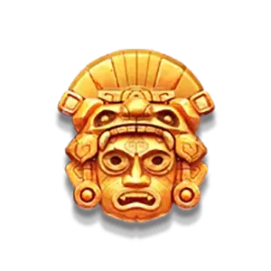 Treasures of Aztec PG