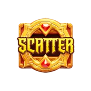 Treasures of Aztec PG