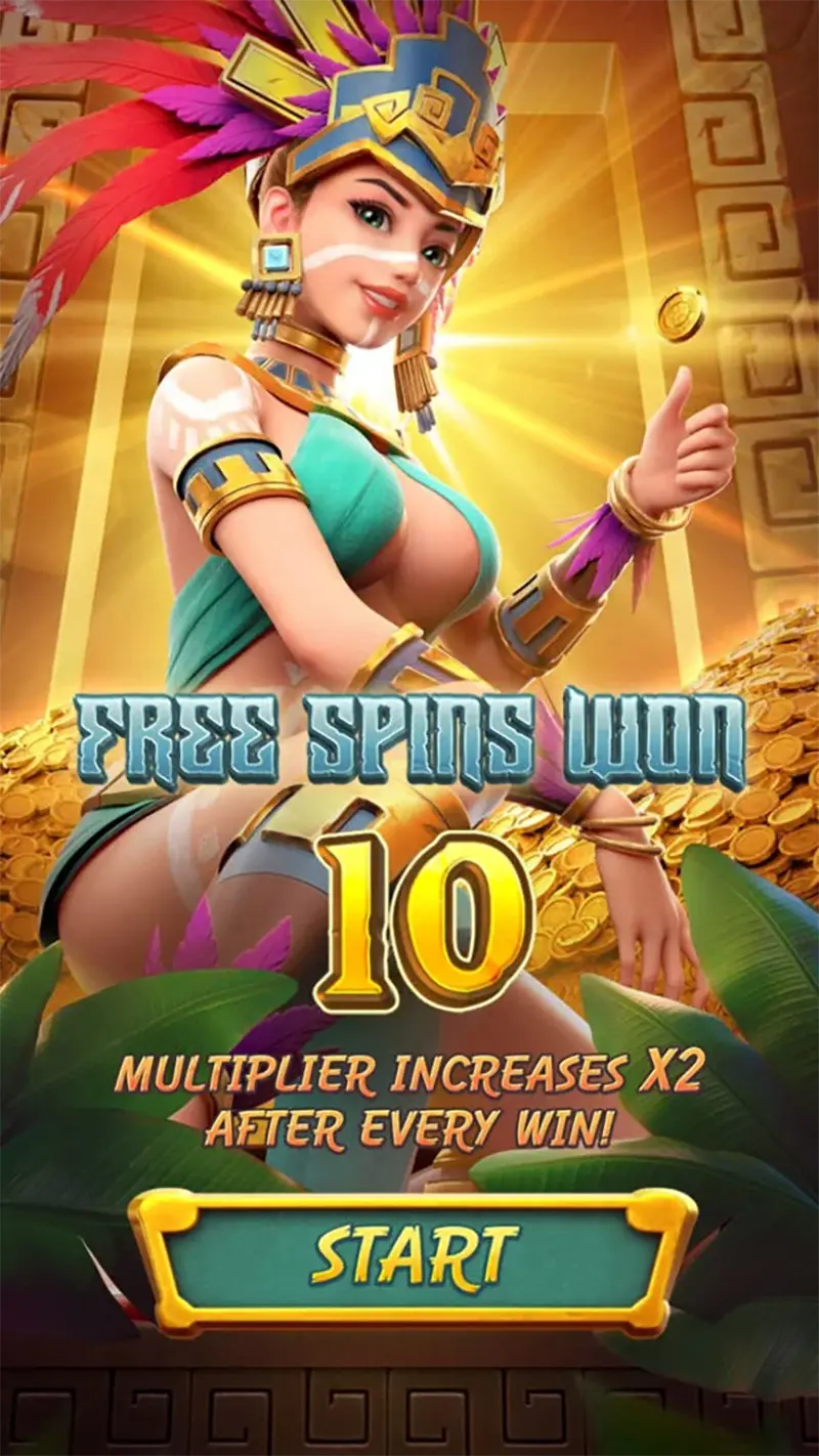 Treasures-of-Aztec-sreenshot-3-576x1024