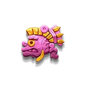 Treasures of Aztec PG