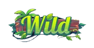 Tropical Crush-JOKER GAMING-JOKER SLOT-JOKER123-โจ๊กเกอร์-THEP1688