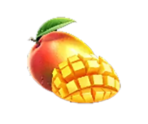 Tropical Crush-JOKER GAMING-JOKER SLOT-JOKER123-โจ๊กเกอร์-THEP1688