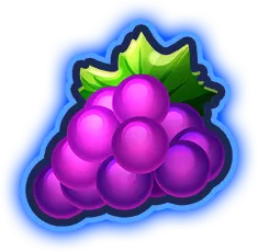 จุดเด่นของเกม-UnlimitedWishes_Grape