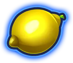 UnlimitedWishes_Lemon