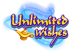 UnlimitedWishes_Logo