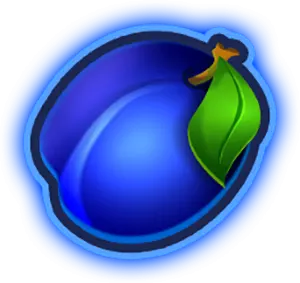 UnlimitedWishes_Plum