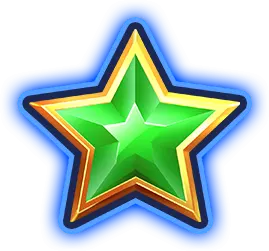 UnlimitedWishes_Star