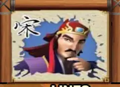 WATER MARGIN joker123 jokergaming jokergame โจ๊กเกอร์123