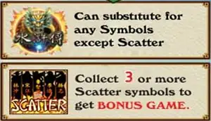 WATER MARGIN joker123 jokergaming jokergame โจ๊กเกอร์123