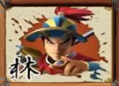 WATER MARGIN joker123 jokergaming jokergame โจ๊กเกอร์123