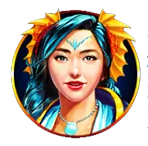 Water Reel-JOKER GAMING-JOKER SLOT-JOKER123-โจ๊กเกอร์-THEP1688