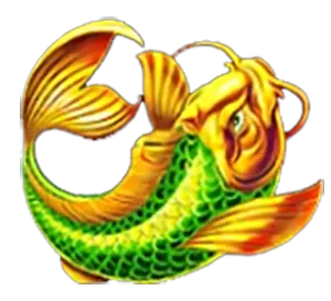 Water Reel-JOKER GAMING-JOKER SLOT-JOKER123-โจ๊กเกอร์-THEP1688