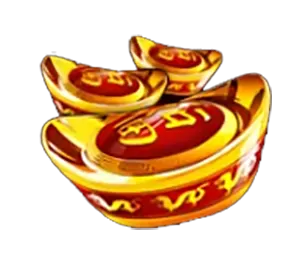 Water Reel-JOKER GAMING-JOKER SLOT-JOKER123-โจ๊กเกอร์-THEP1688