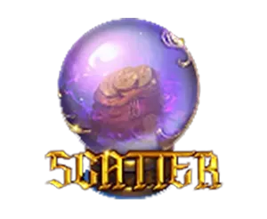 Wizard Deluxe-JOKER GAMING-JOKER123-โจ๊กเกอร์สล็อต-THEP1688