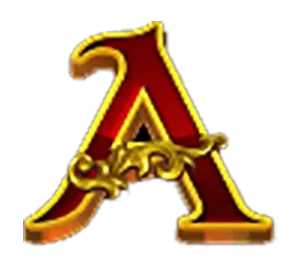 Wizard Deluxe-JOKER GAMING-JOKER123-โจ๊กเกอร์สล็อต-THEP1688