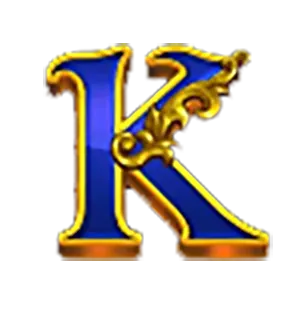 Wizard Deluxe-JOKER GAMING-JOKER123-โจ๊กเกอร์สล็อต-THEP1688