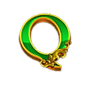 Wizard Deluxe-JOKER GAMING-JOKER123-โจ๊กเกอร์สล็อต-THEP1688