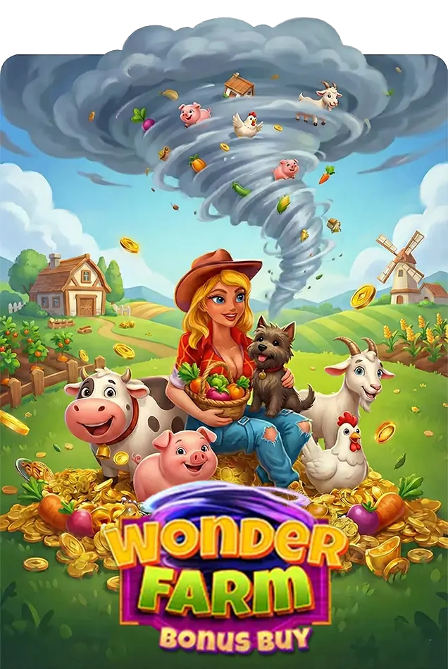 Wonder-Farm-Bonus-Buy-Evoply