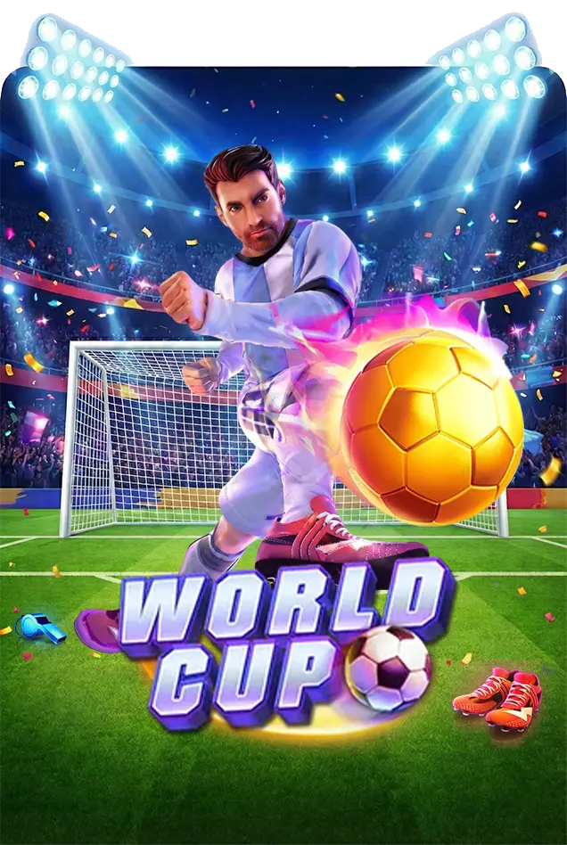 World Cup