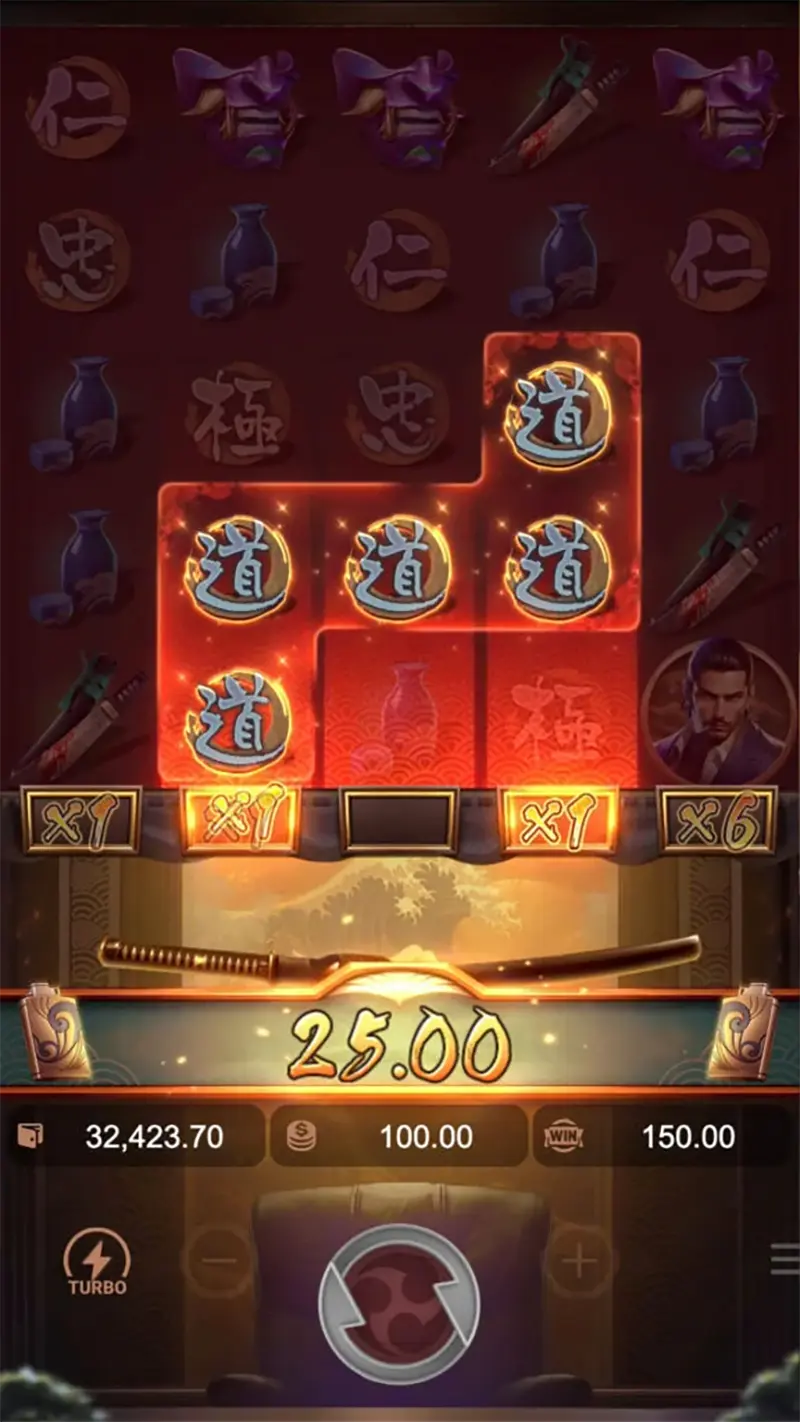 Yakuza_honor_wild1-576x1024