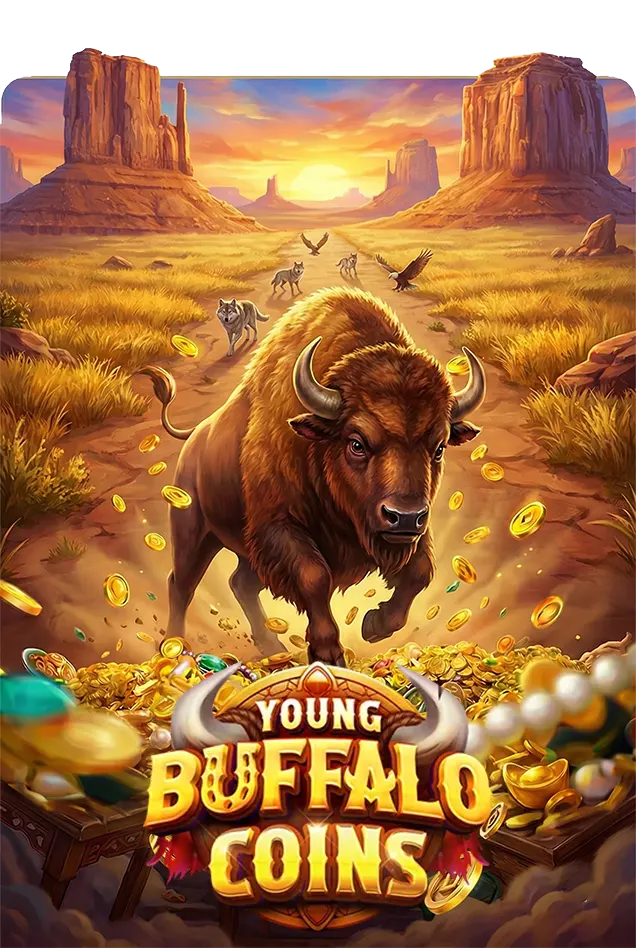 Young-Buffalo-Coins