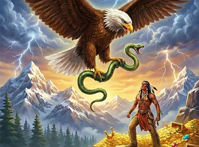 Young-Eagle-Song-Evoplay