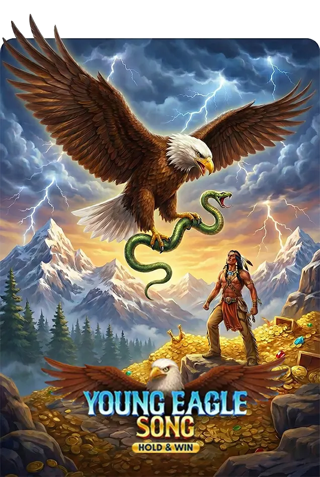 Young-Eagle-Song-Evoplay