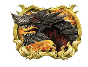 Zeus เทพเจ้าสายฟ้า เทพ1688 thep1688