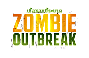 Zombie Outbreak