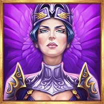 athena_high_symbols_100