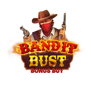 bandit_bust_logo