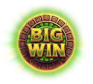 คำแนะนำในการเล่นเกม