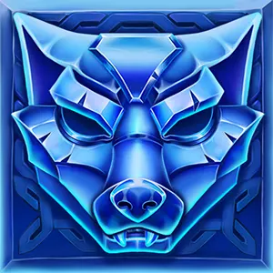 Northern-Temple -Bonus-Buy