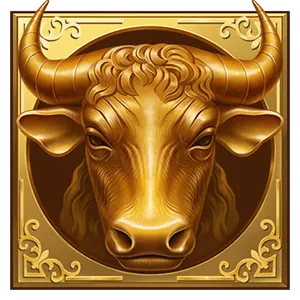 Bull'sClub -bull_200