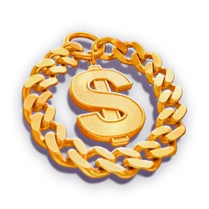 chain_Fortune_Snake