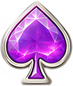 Velvet Gems เกมสล็อต ค่าย Evoplay